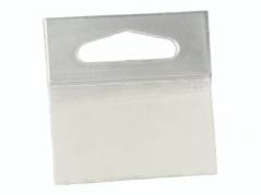 Tape Scotch hang tabs 1075HT 50x10stk