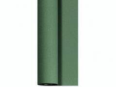 Rulledug Dunicel mørkegrøn 1,18x25m