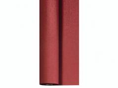 Rulledug Dunicel bordeaux 1,18x25m