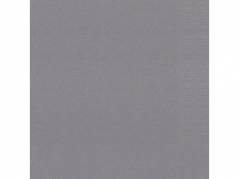 Servietter Duni 3-lags Granite Grey 40cm 1000stk/kar