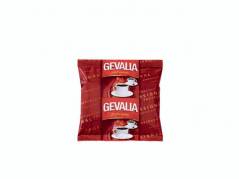 Kaffe Gevalia Professionel 65g/ps