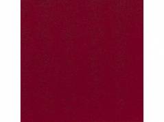 Servietter Dunilin 1/4 fold bordeaux 40cm 45stk/pak
