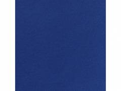 Servietter Dunilin 1/4 fold mørkeblå 48cm 36stk/pak