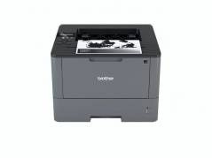Laserprinter Brother HL-L5200DW