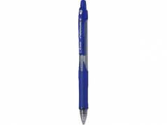 Pencil Pilot 0,7mm blå Progrex H-127