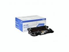 Tromle Brother DR-3300 DCP8250DN / DCP8110DN