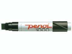 Marker Penol 1000 sort 3-16mm 