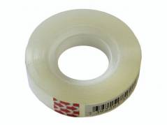 Tape bnt/Office klar 12mmx33m