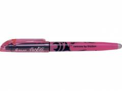 Tekstmarker Pilot FriXion Light pink