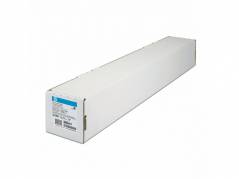 HP Universal Bond Paper