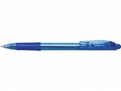 Kuglepen Pentel BK417 blå