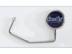 Ophængskrog StandUp Hook t/StandUp måtte