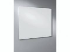 Whiteboardtavle Lintex Boarder 605x905mm m/pennehylde