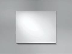 Whiteboardtavle Lintex Boarder 1805x1200x50mm