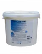 Afkalker Tex Lime Powder 370 3,5kg t/vaskemaskine