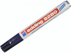 UV-marker Edding 8280 1,5-3mm Securitas