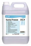 Rengøringsmiddel Suma Freeze D2.9 5l