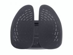 Conform Back Rest with SmartFit Syst