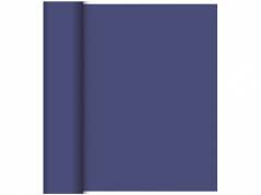 Kuvertløber Dunicel mørkeblå 0,40x24m 4rul/kar