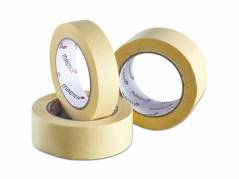 Malertape Master'in Performance hvid 48mmx50m