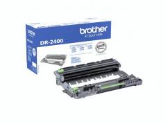 Tromle Brother DR-2400 Til ca. 12000 sider HL-L2310/2350