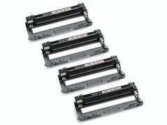  Drum Unit Kit (DR243CL)