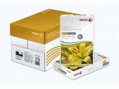 Kopipapir Xerox Colotech+ FSC 120g A3 500ark/pak