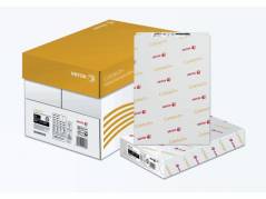 Kopipapir Xerox Colotech+ FSC 280g A4 250ark/pak