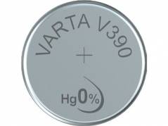 SR 54 SW / V 390 Varta 1BL