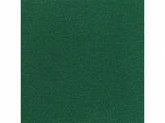 Servietter Dunilin mørkegrøn 40x40cm 45stk/pak