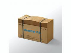 WrapPak Protector papir 38cmx360m 70g