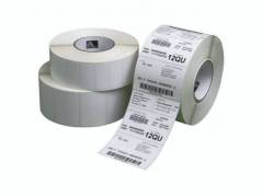  Label roll, 102x152mm, 12/box