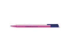 Tekstmarker STAEDTLER 362 Triplus 1-4mm Neon Pink