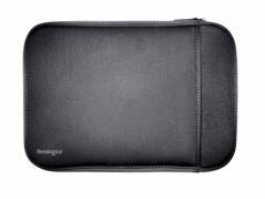 Sleeve Kensington Universal 14"/35,6cm sort