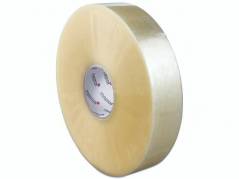 Tape PPS 32 HT transparent 48mmx990m