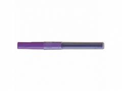 Refill t/highlighter Pentel SXS15 violet 12stk/pak