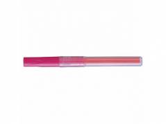 Refill t/highlighter Pentel SXS15 pink 12stk/pak