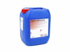 Desinfektion Oxivit Aktiv Plus 10l 