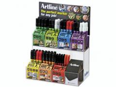 Marker Artline AMM-EKPR display ass