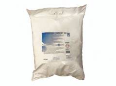 Vaskepulver Tex Powder Color NP 154 t/tøjvask 12,5kg