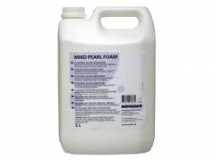 Skumsæbe MIKO Pearl foam 5l