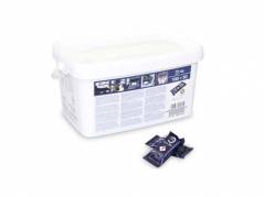 Ovn og grill-rens, Hygiene & Janitorial Rational, 6kg Tabs Care, 1 stk