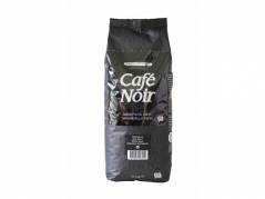 Café Noir Professional kaffe hele bønner 1 kg 