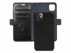 Cover Lynge iPhone 12 mini mini 5.4" Black