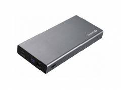 Powerbank Sandberg USB-C PD 100W 20000