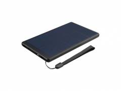 Powerbank Sandberg Urban Solar 10000