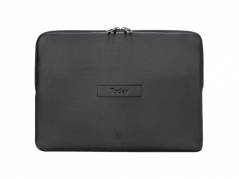 Sleeve Today 13''-14'' Laptop Black