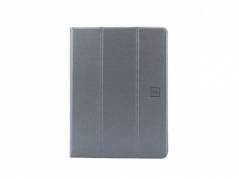 Cover iPad 10.2'' 2019/2020 UP PLUS Case Dark Grey