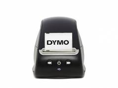 Dymo LabelWriter 550 labelprinter 