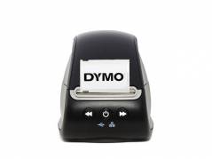 DYMO LabelWriter 550 Turbo